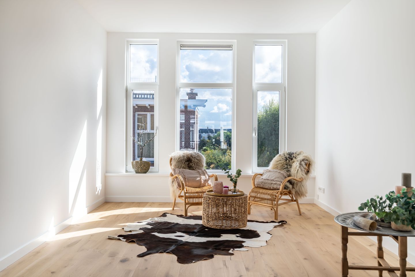 Photo 14 of Berberisstraat 7
