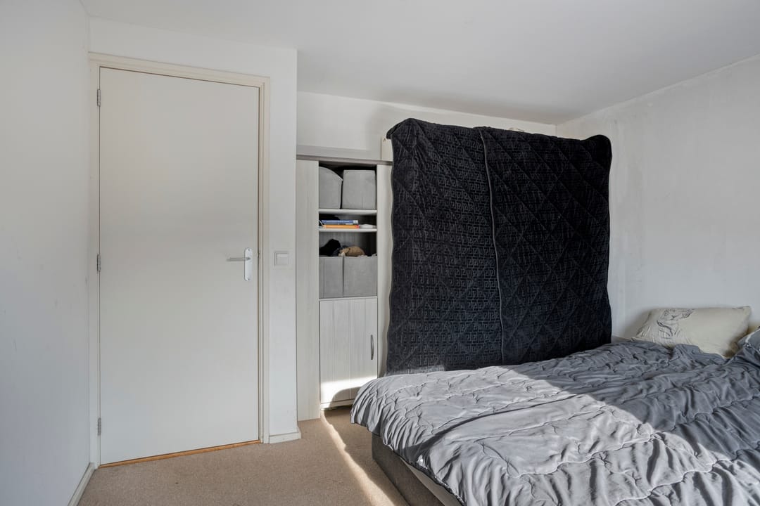 Photo 22 of Laurent Rampartstraat 30