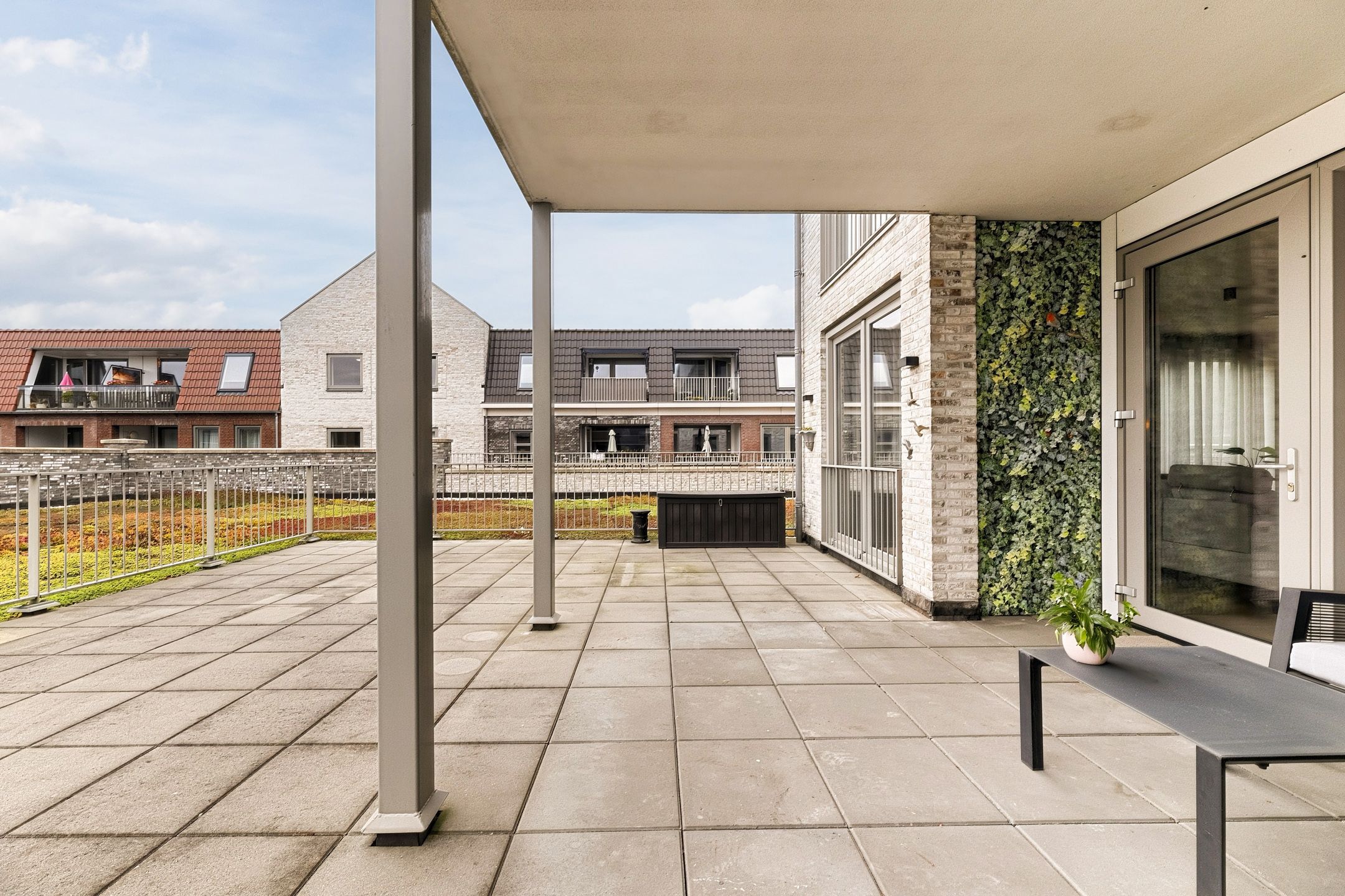 Photo 30 of Koningsoord 74