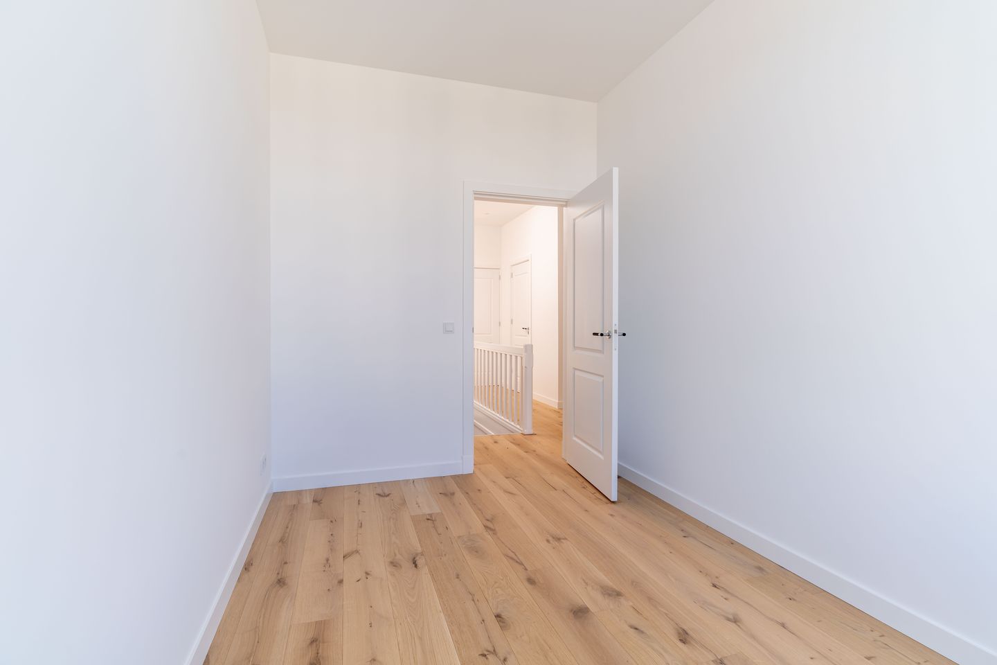 Photo 34 of Berberisstraat 7
