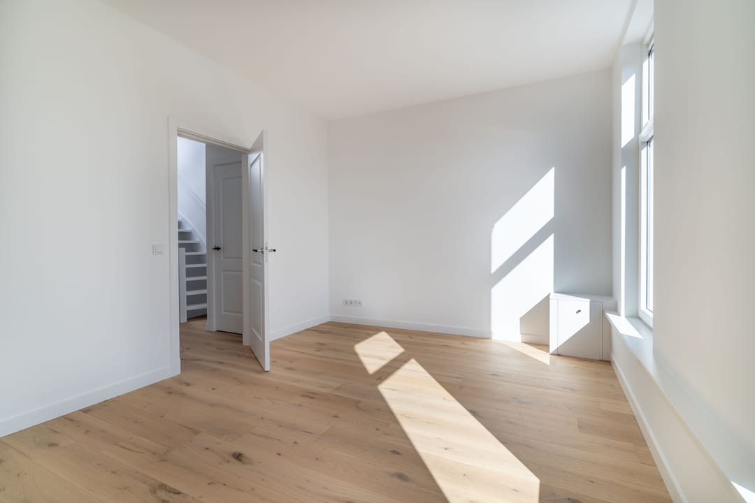 Photo 26 of Berberisstraat 7