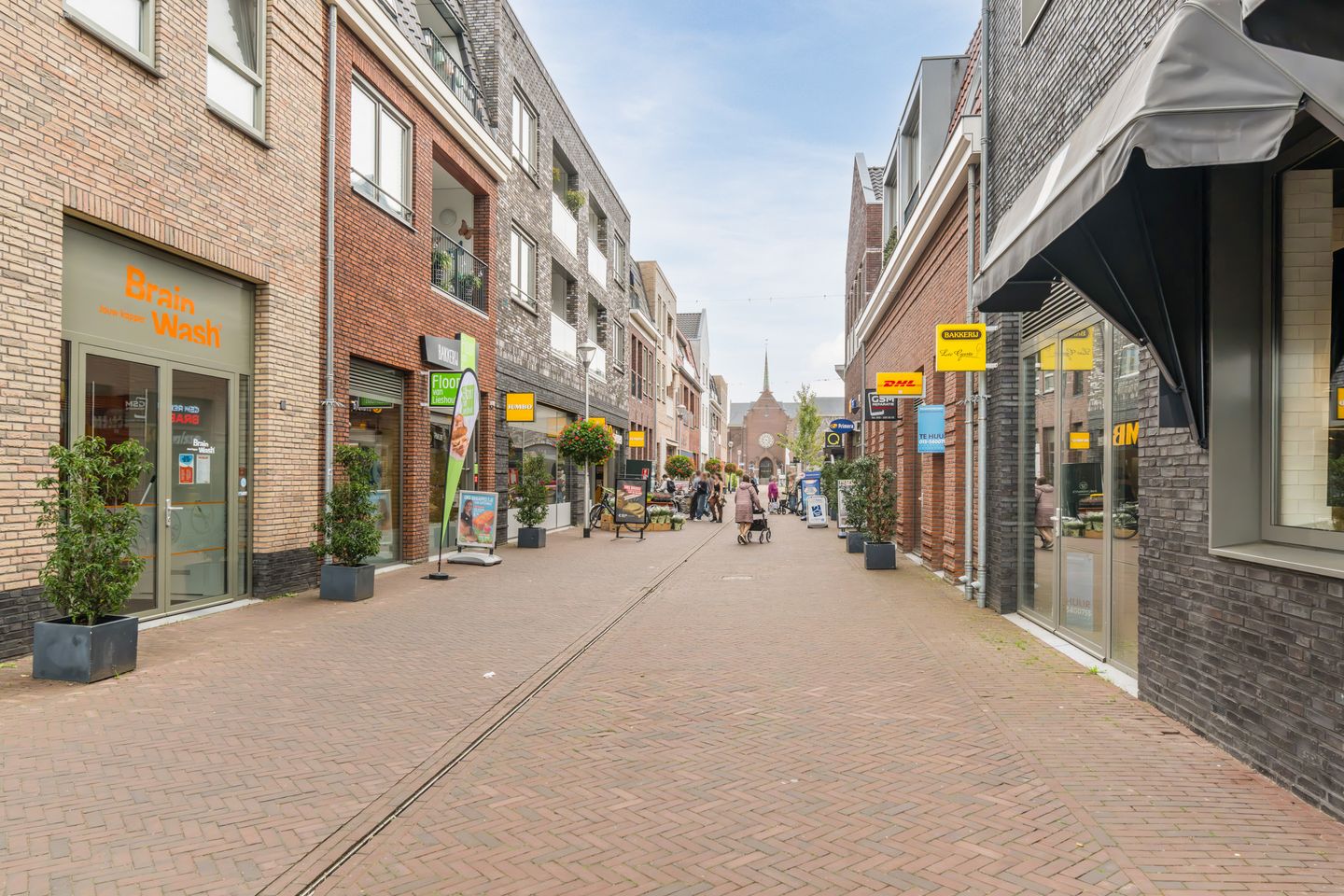 Photo 35 of Koningsoord 74