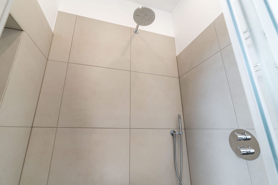 Photo 32 of Berberisstraat 7