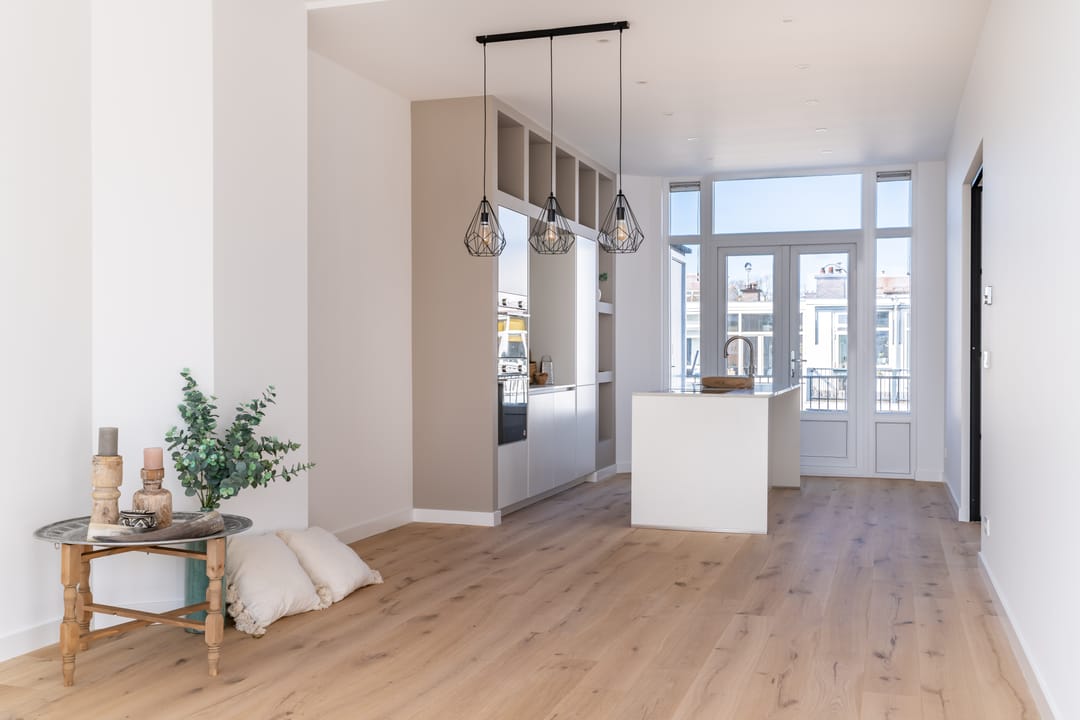 Photo 17 of Berberisstraat 7
