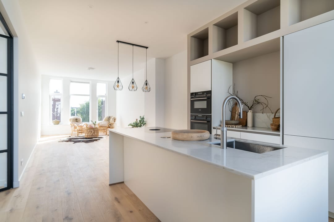 Photo 2 of Berberisstraat 7