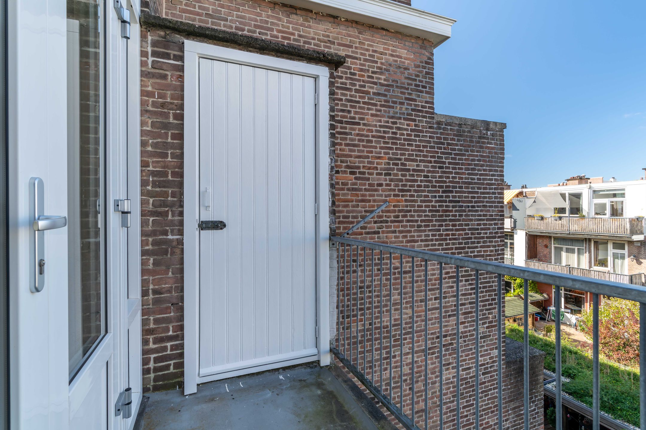 Photo 24 of Berberisstraat 7