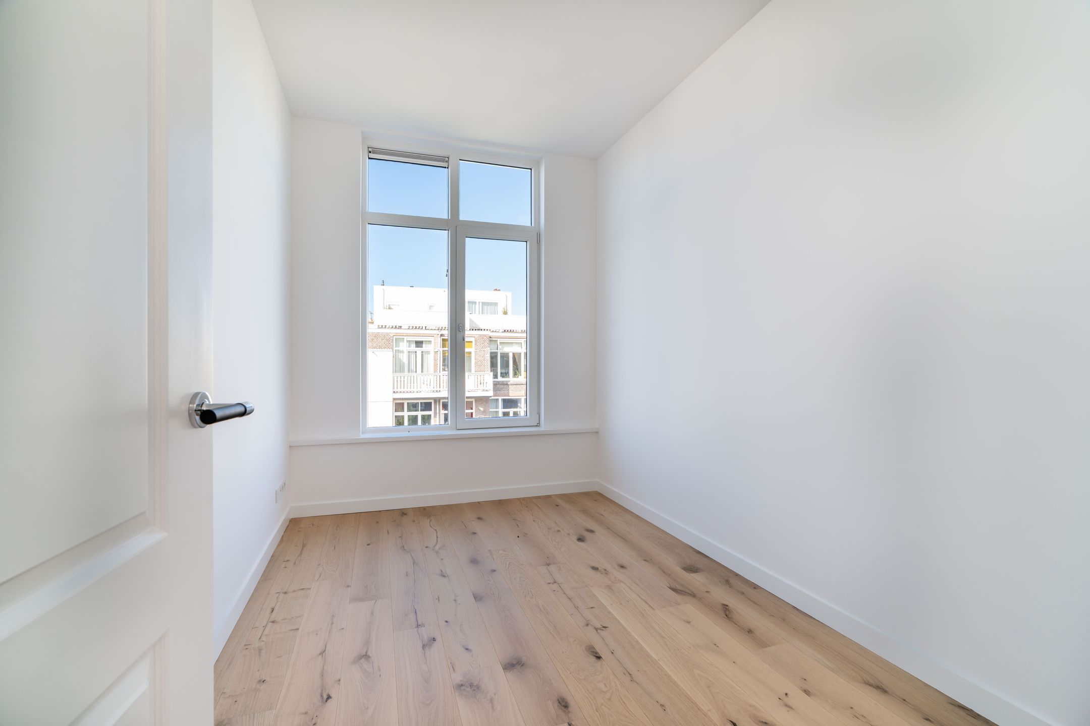 Photo 33 of Berberisstraat 7
