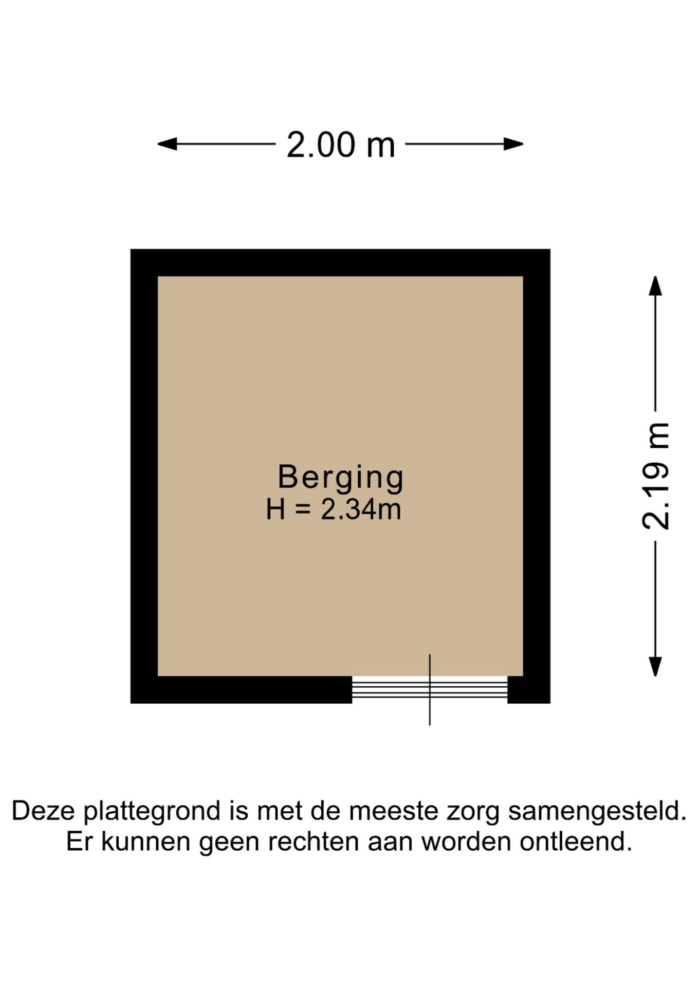 Foto 35 van Zeereep 37
