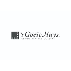 't GoeieHuys Kennis van Vastgoed B.V.