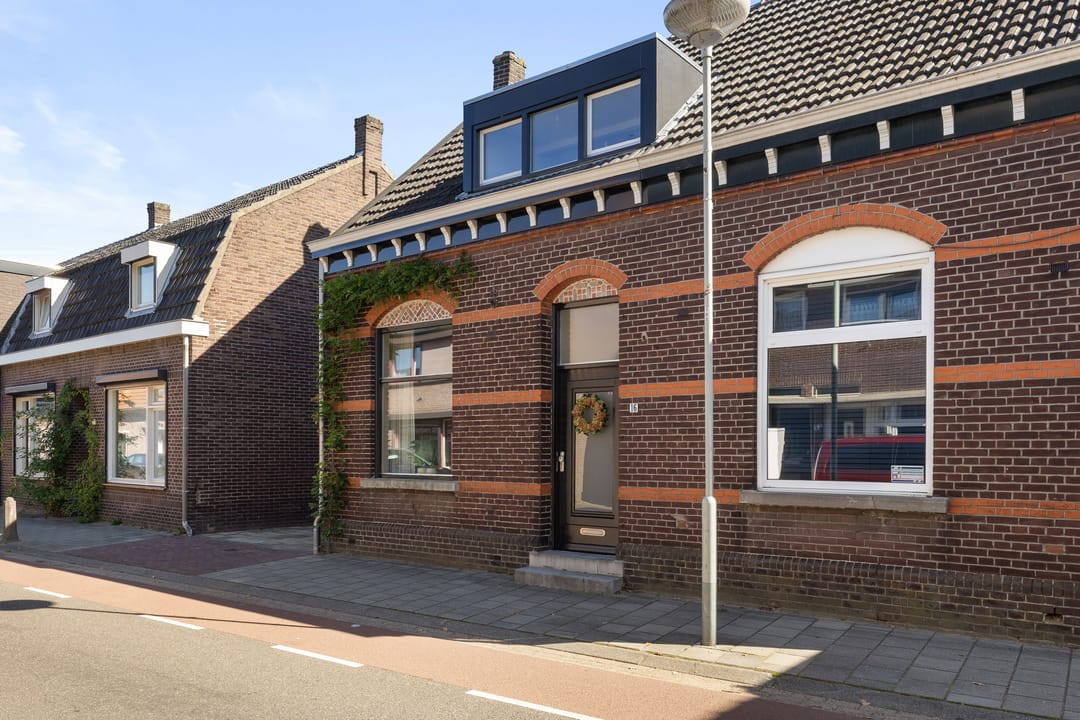 Foto 46 van Veldstraat 16