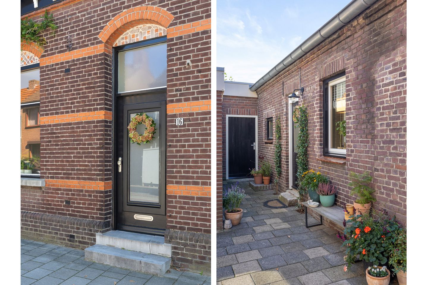 Foto 44 van Veldstraat 16