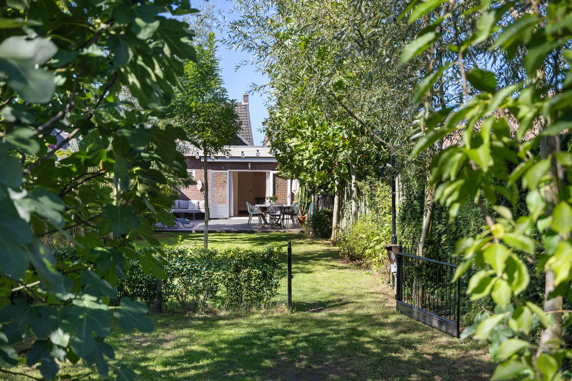 Foto 42 van Veldstraat 16