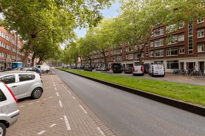 Foto 4 van Dordtselaan 150-A