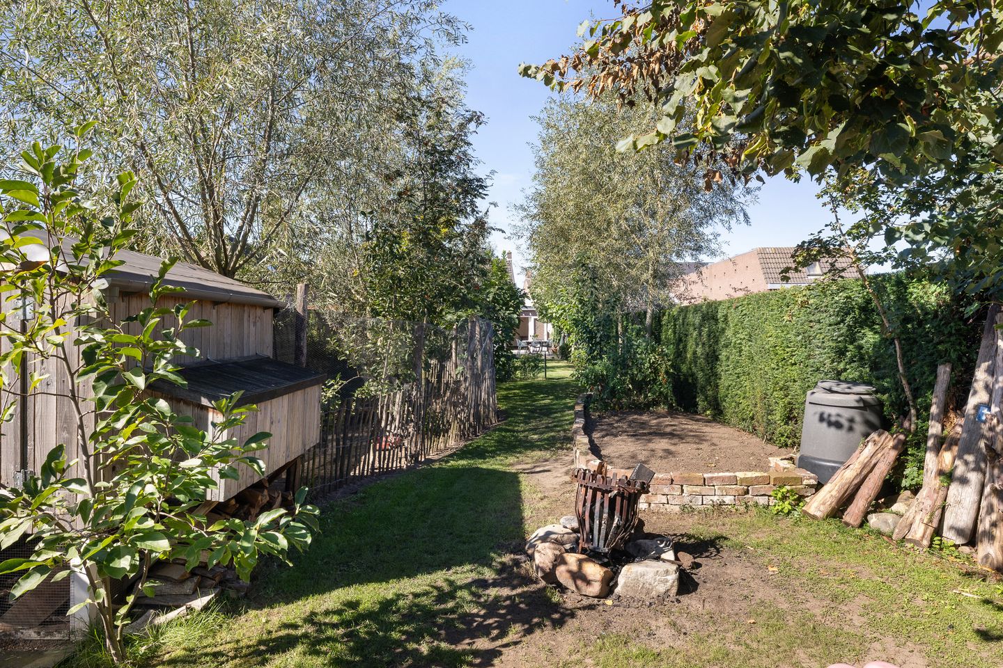 Foto 40 van Veldstraat 16