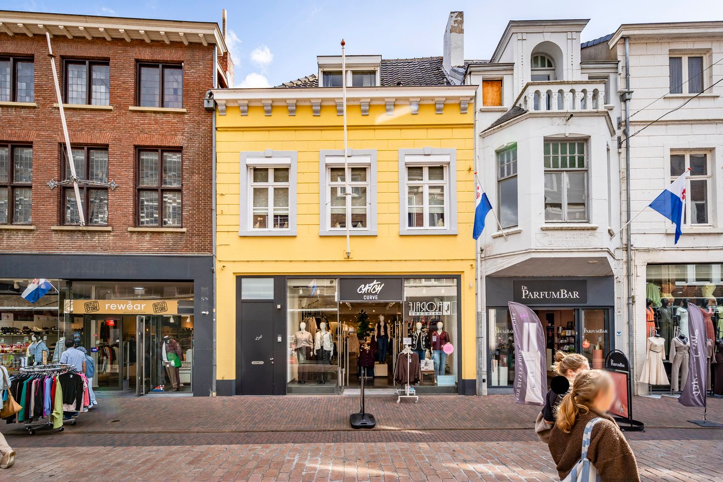 View photo 1 of Steenweg 23