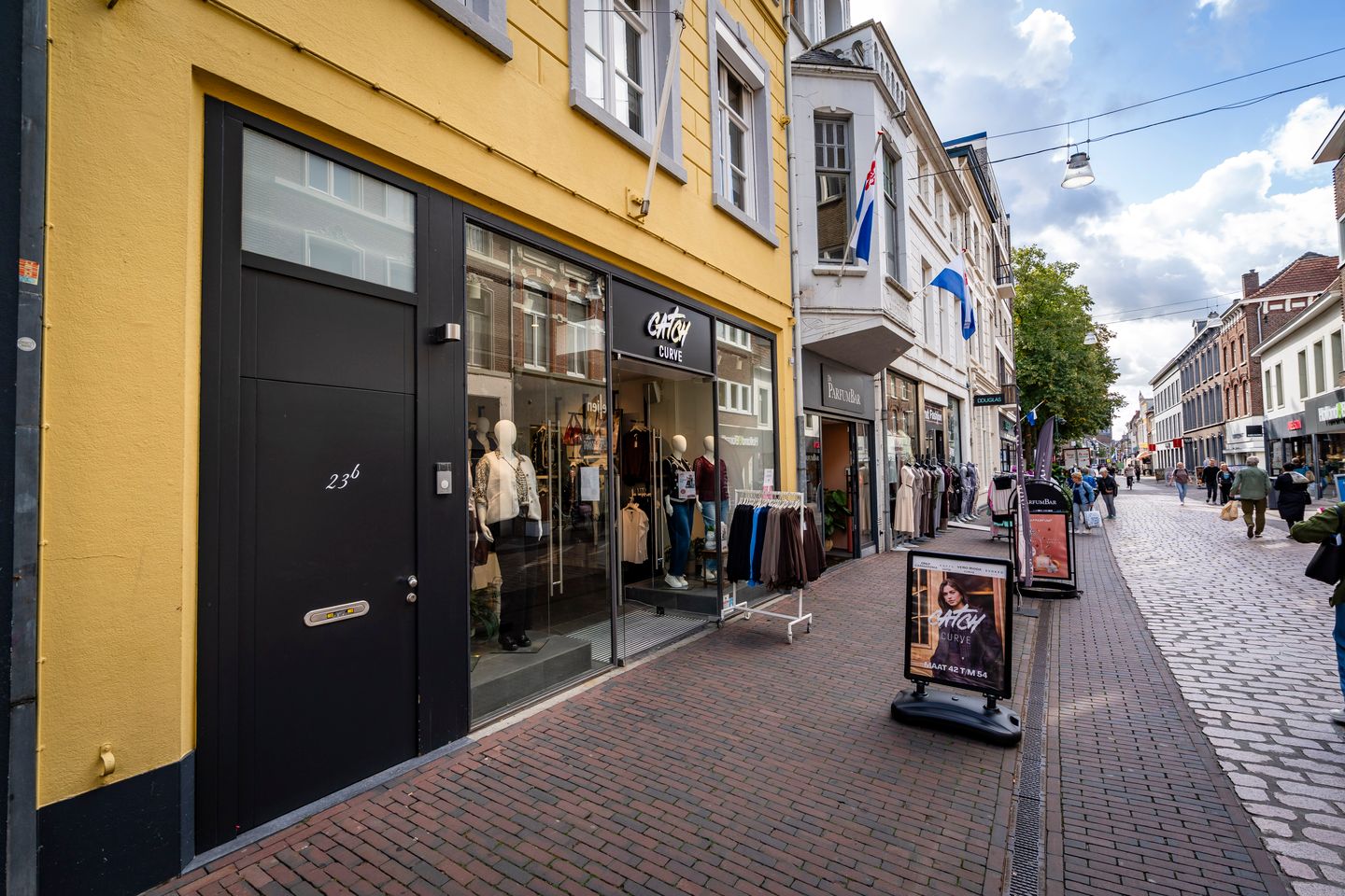 View photo 5 of Steenweg 23
