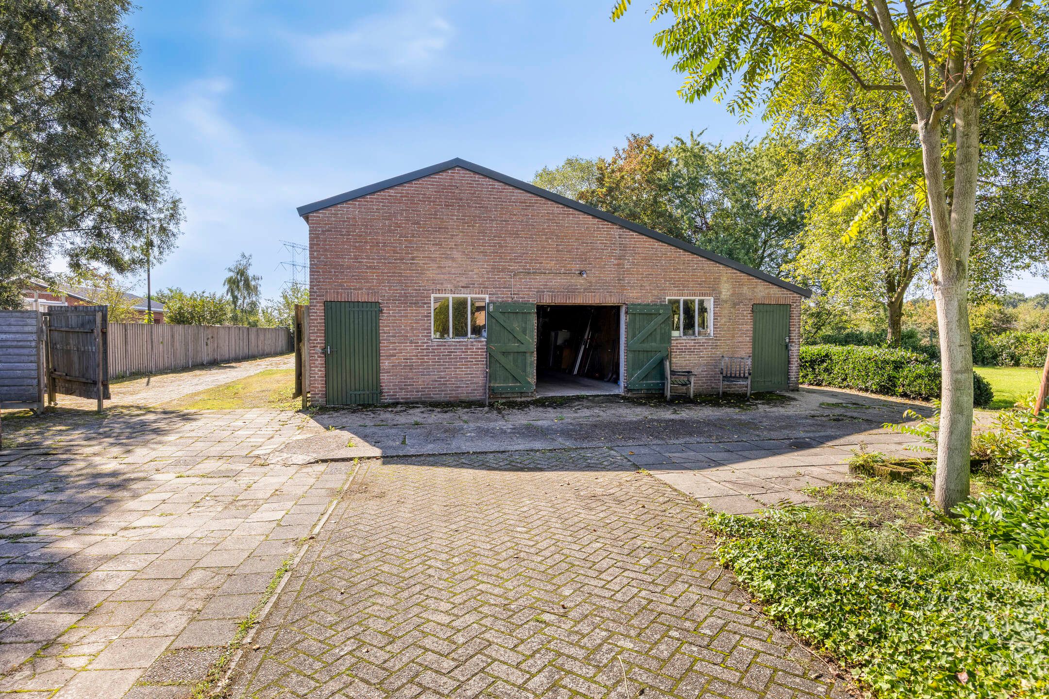 Photo 36 of Middelstraat 39