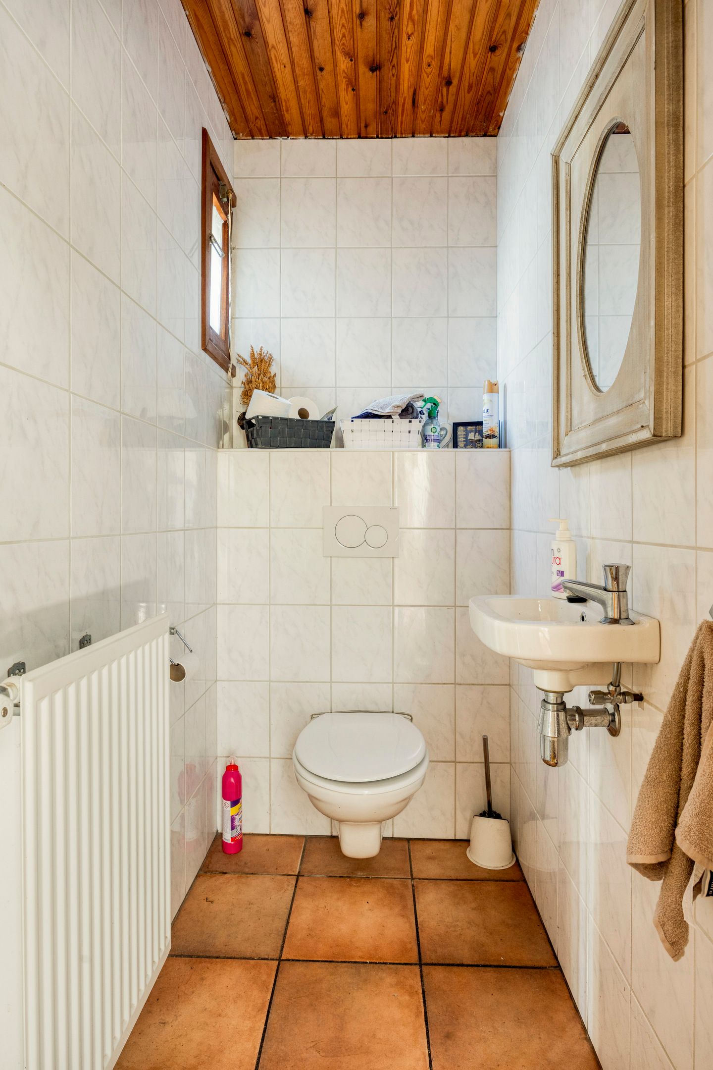 Photo 14 of Middelstraat 39