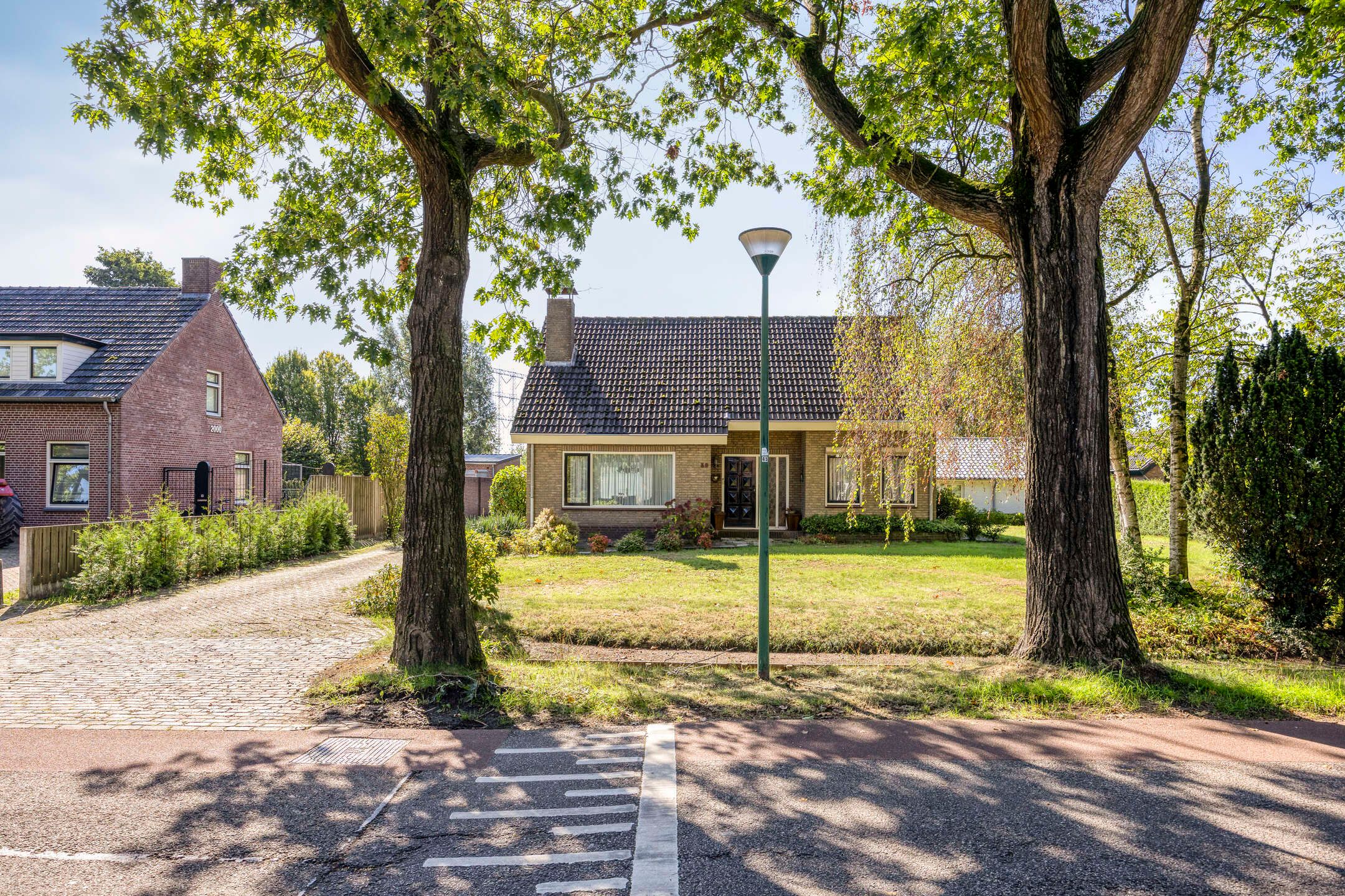 Photo 6 of Middelstraat 39