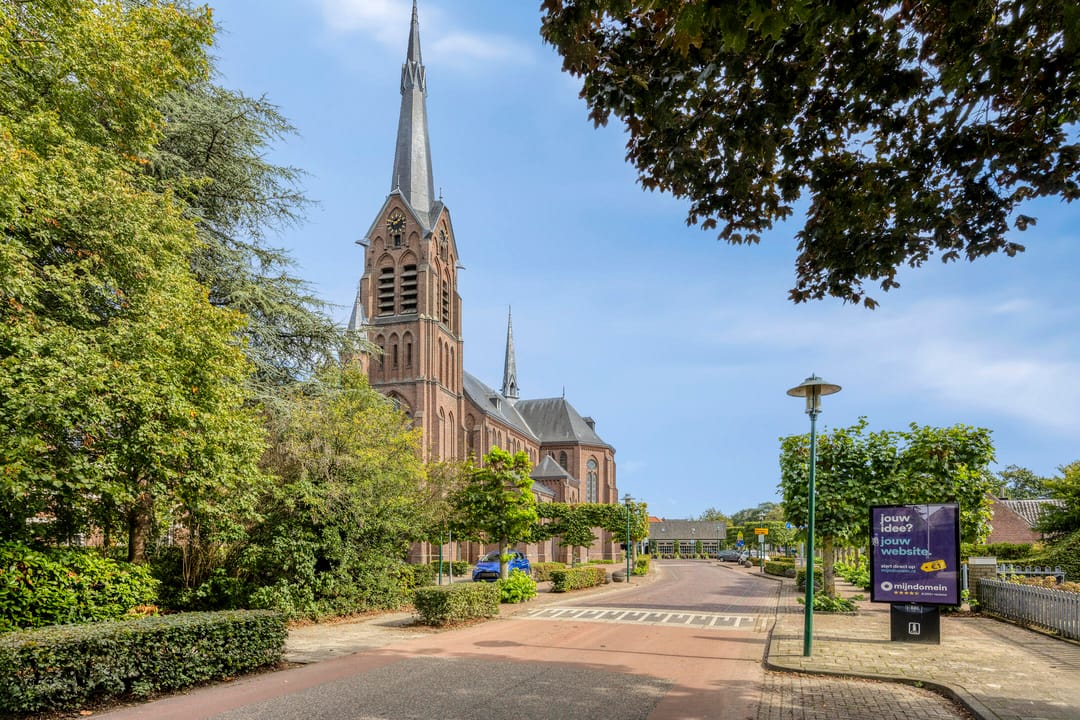 Photo 52 of Middelstraat 39