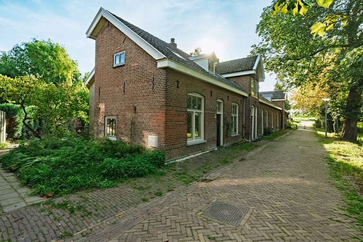 Foto 4 van Spijk 17