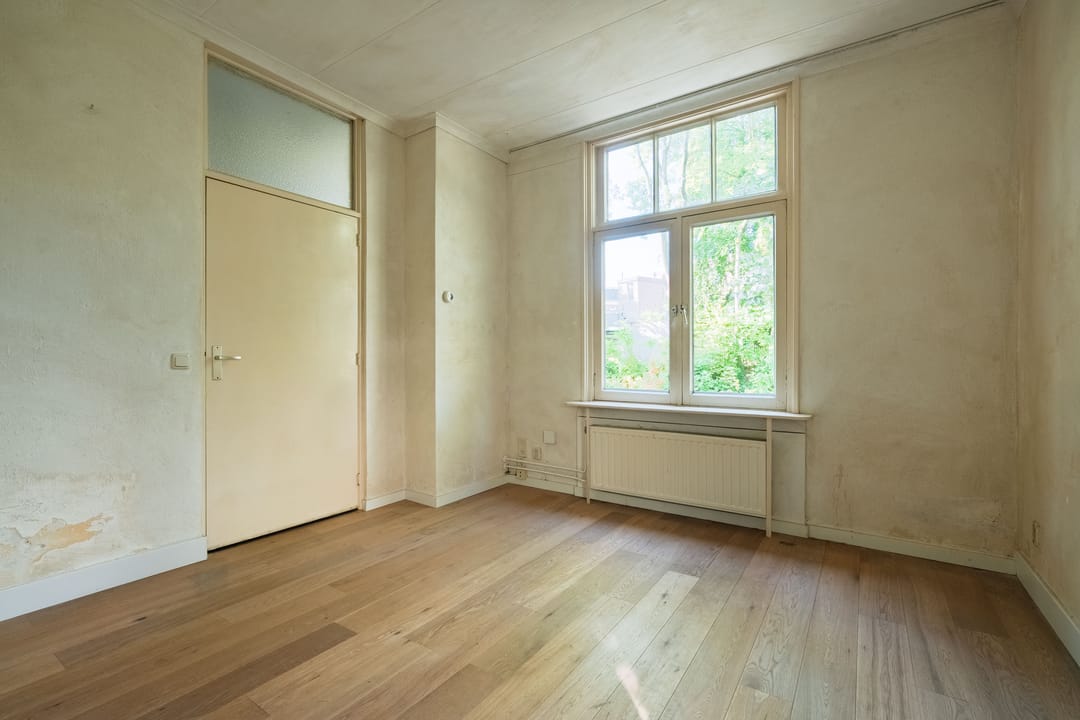 Foto 7 van Spijk 17