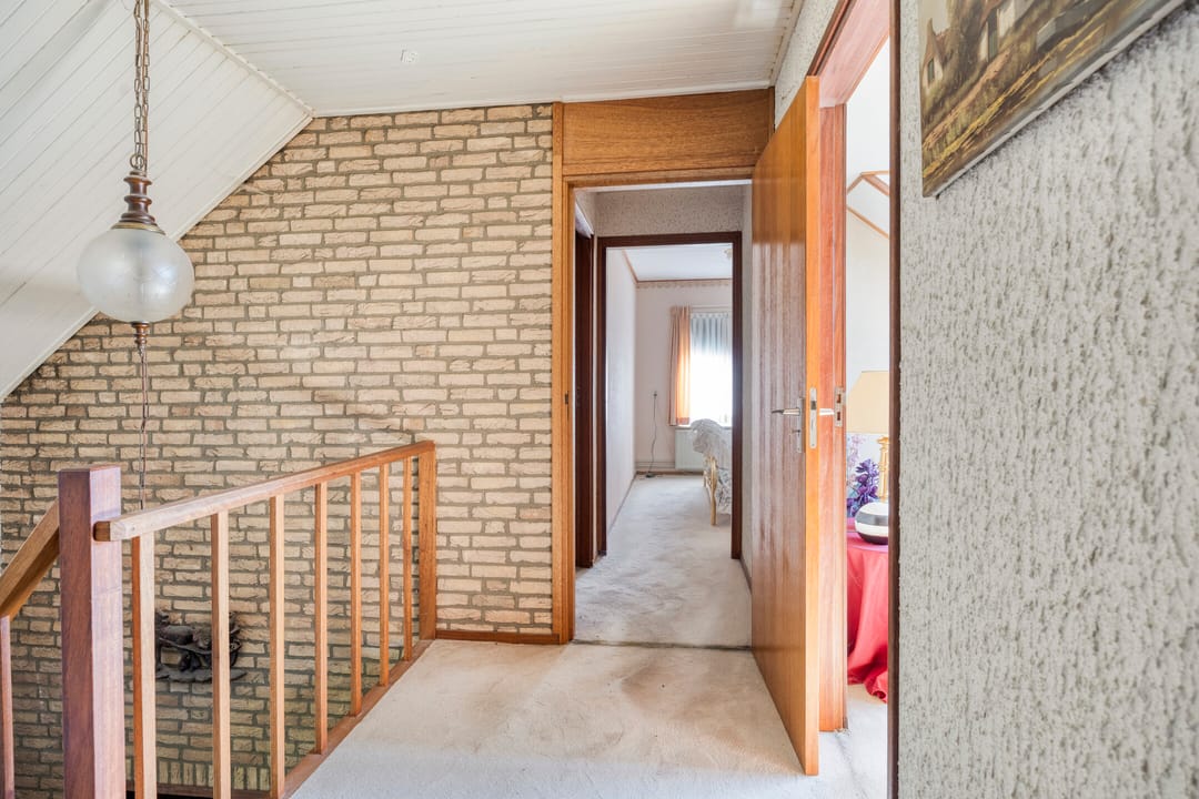 Photo 17 of Middelstraat 39
