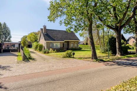 Middelstraat thumbnail