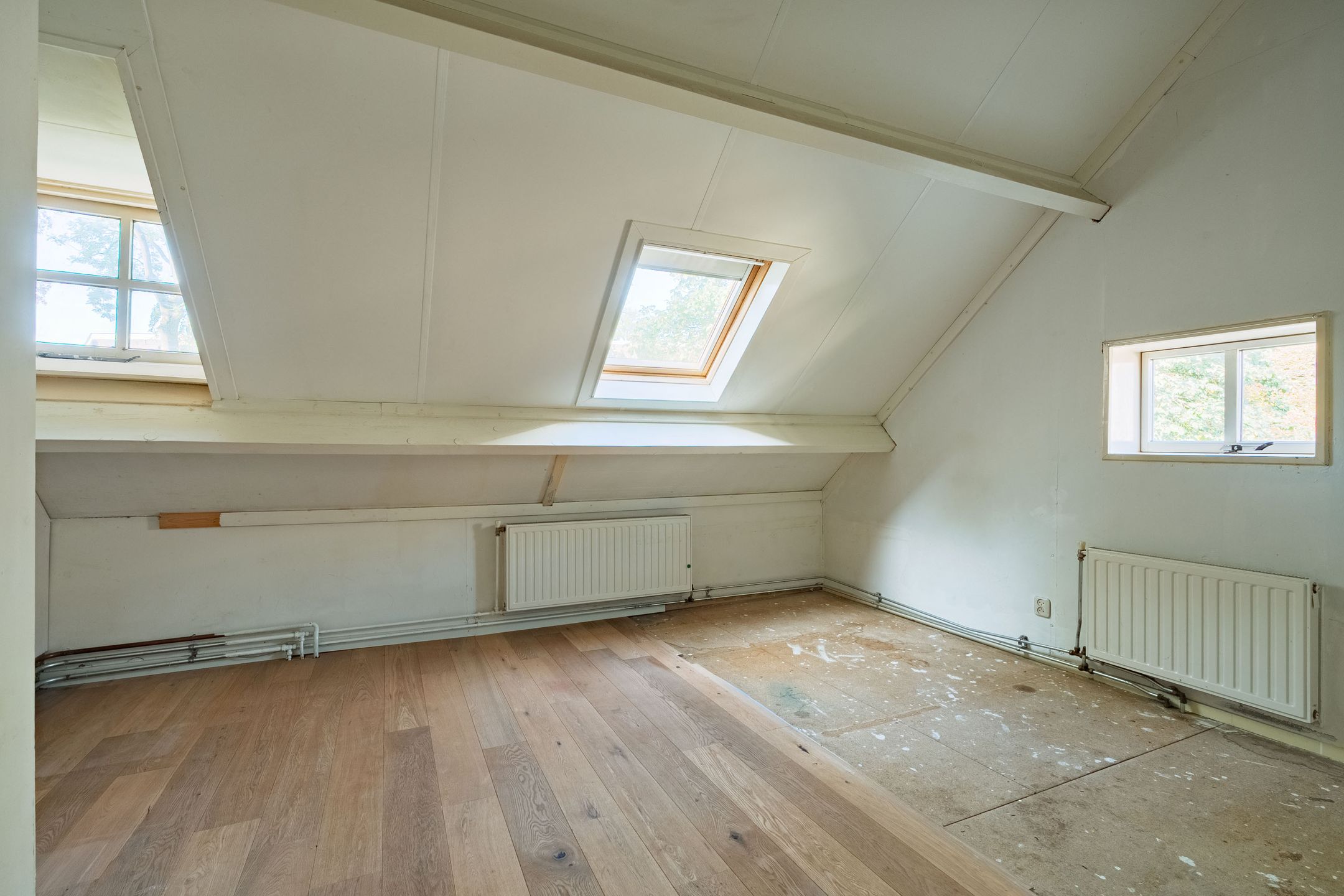 Foto 12 van Spijk 17