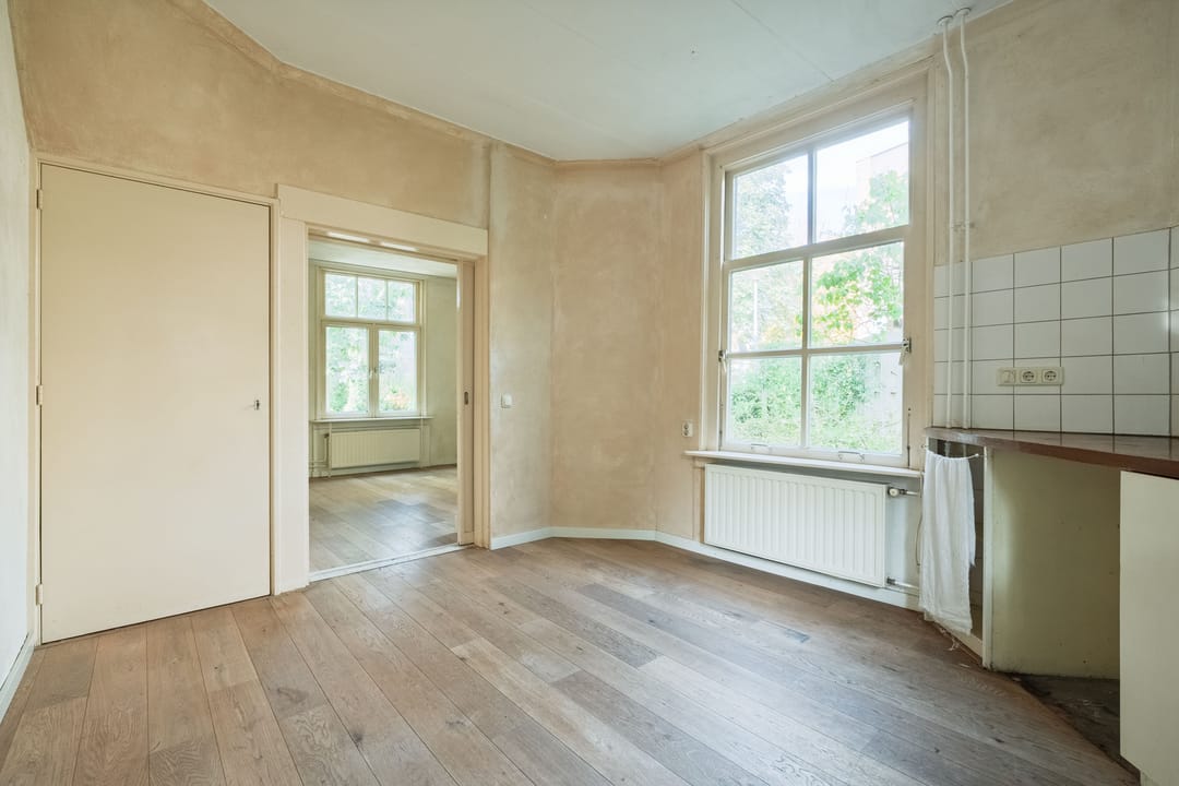 Foto 11 van Spijk 17