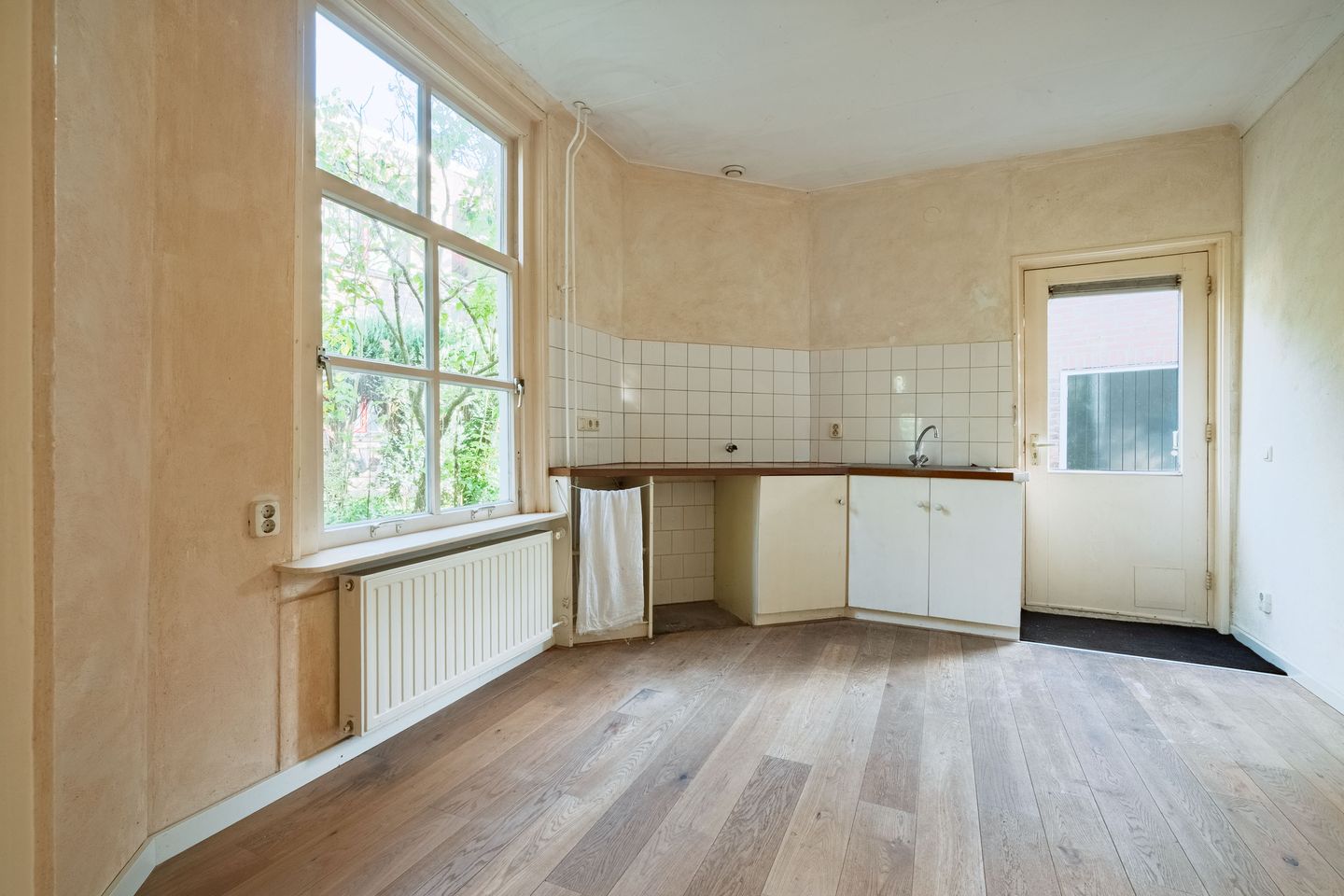 Foto 10 van Spijk 17
