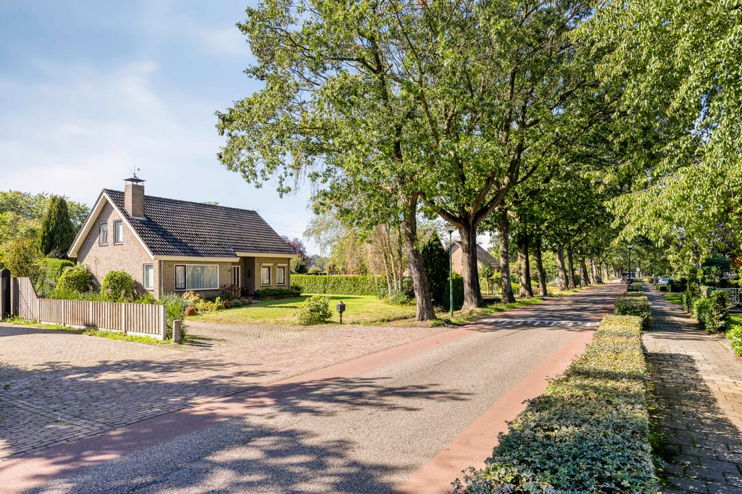 Photo 53 of Middelstraat 39