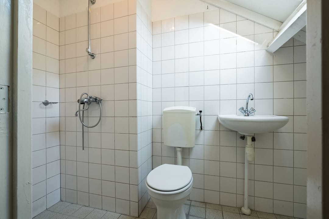 Foto 16 van Spijk 17