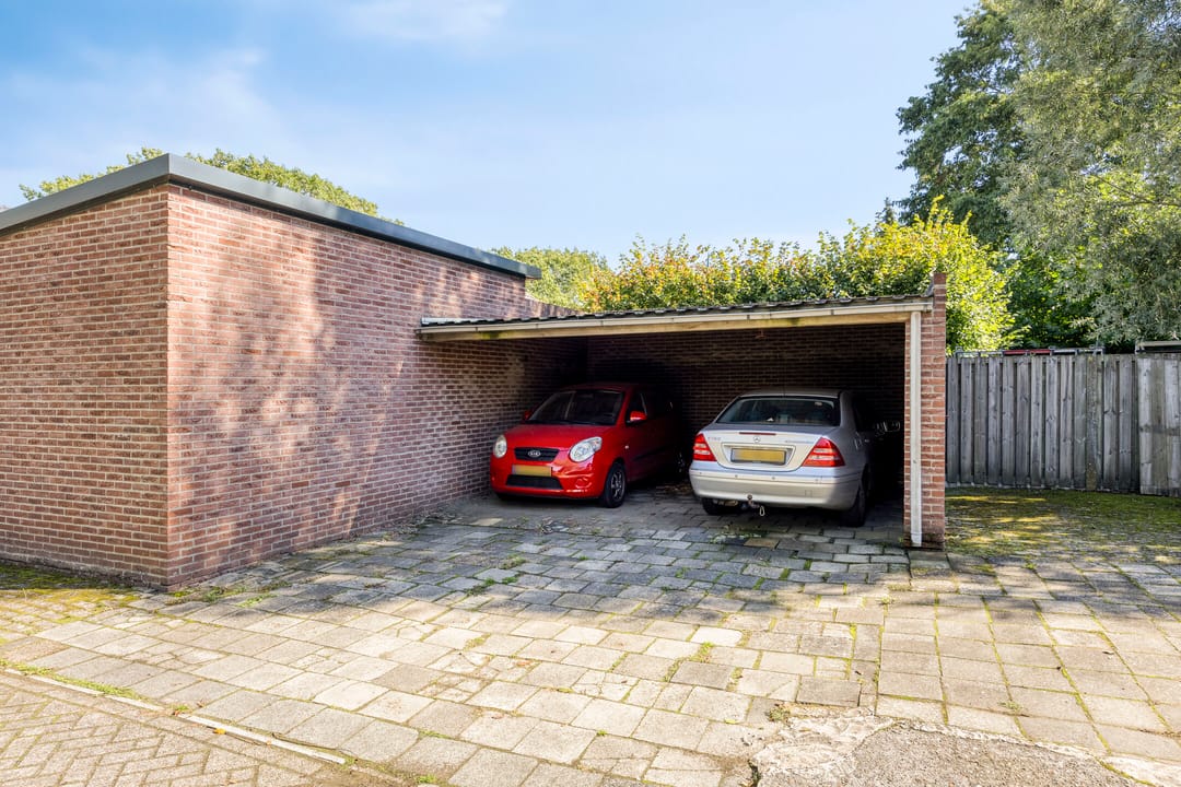 Photo 41 of Middelstraat 39