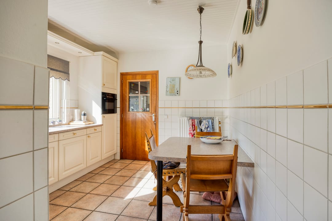 Photo 11 of Middelstraat 39