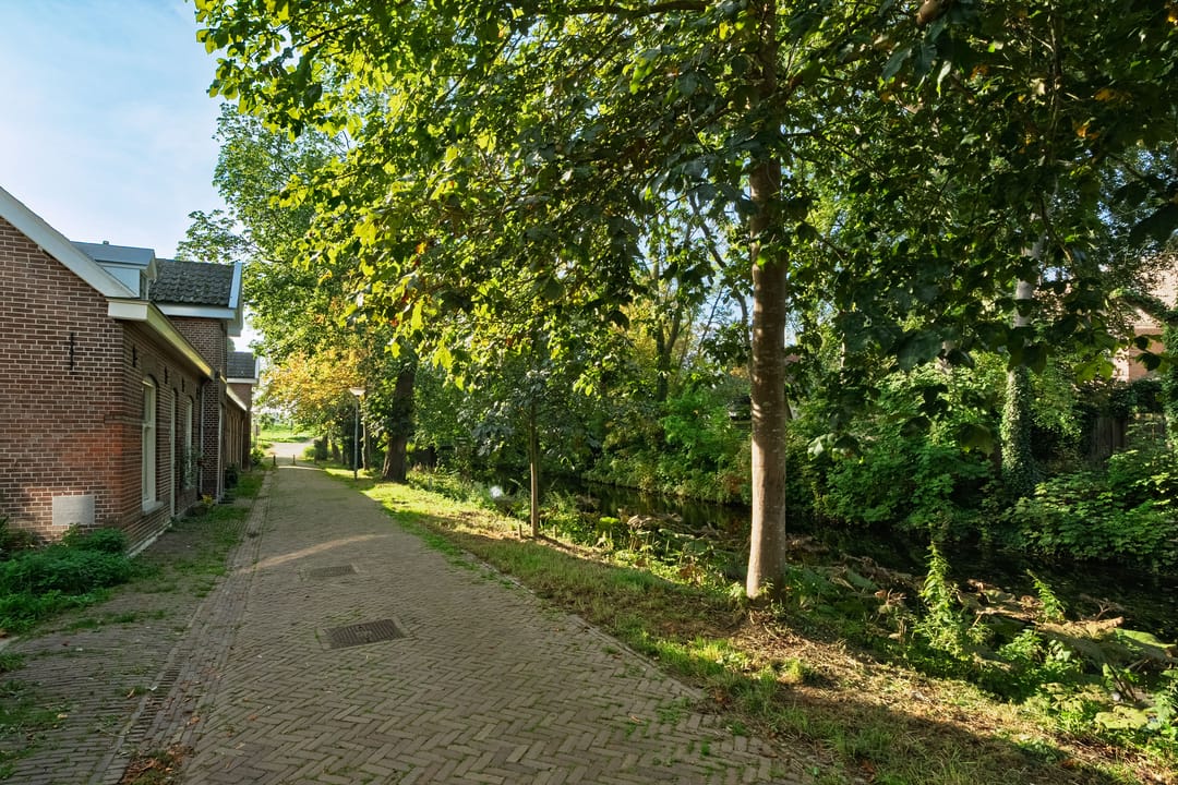 Foto 2 van Spijk 17