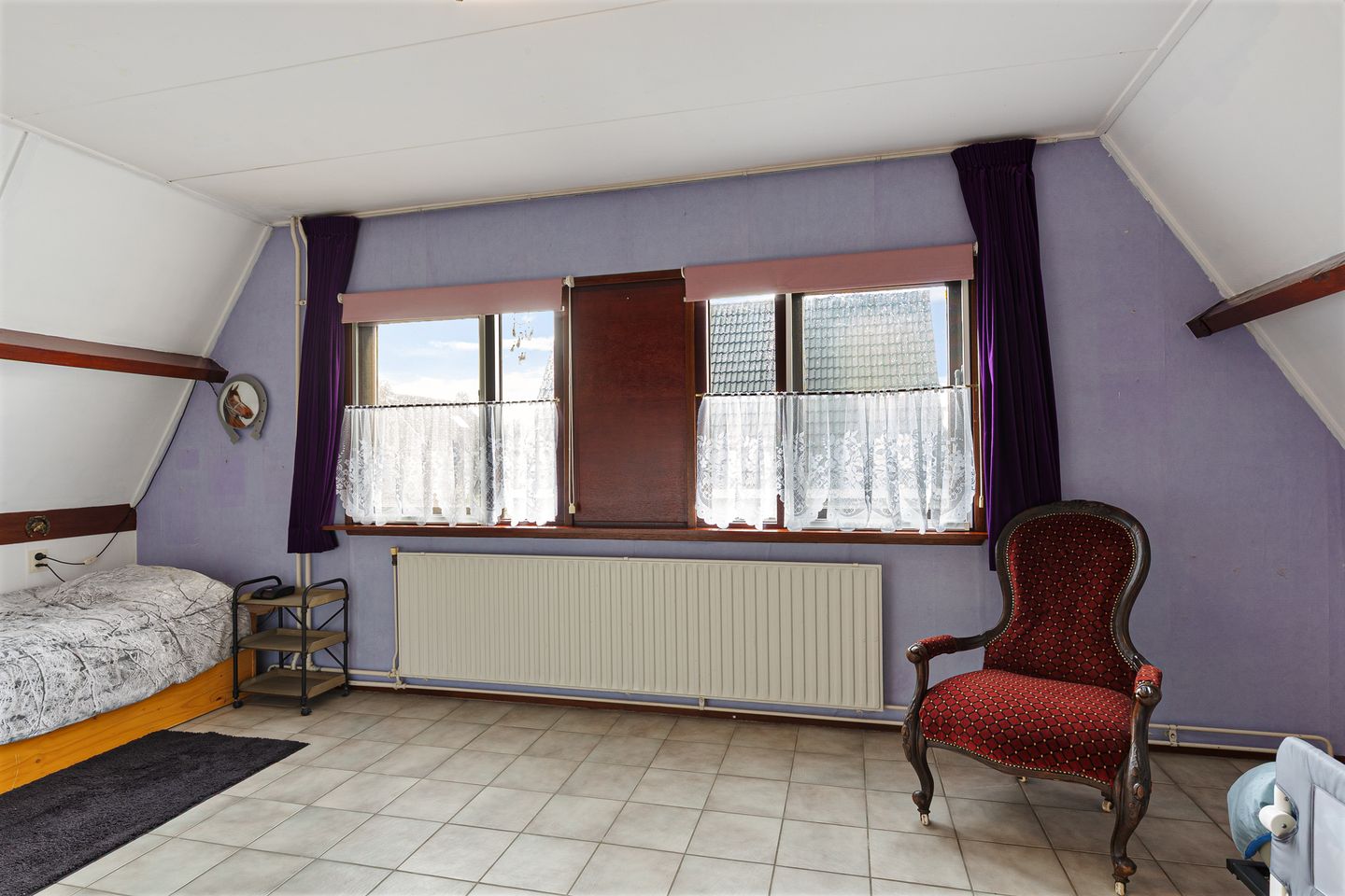 Photo 20 of Klokmakkerij 8