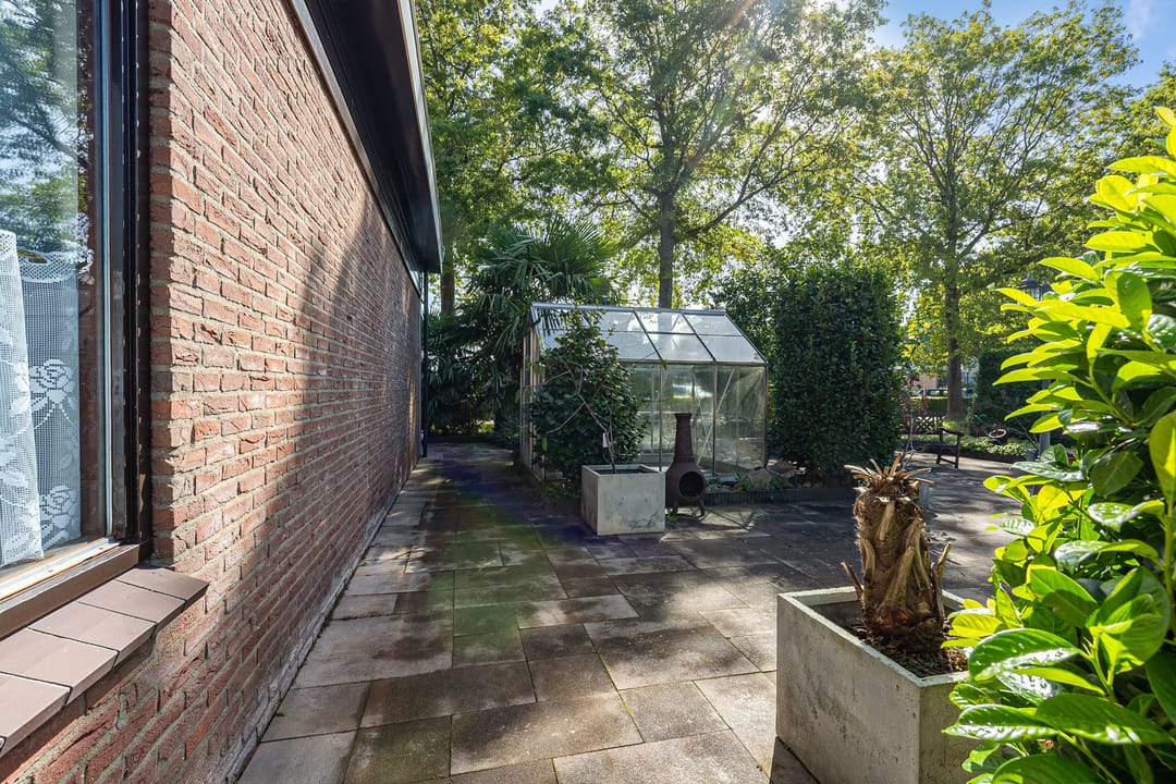 Photo 37 of Klokmakkerij 8