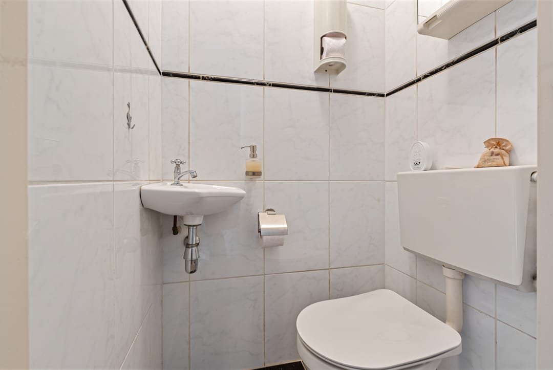 Photo 31 of Klokmakkerij 8