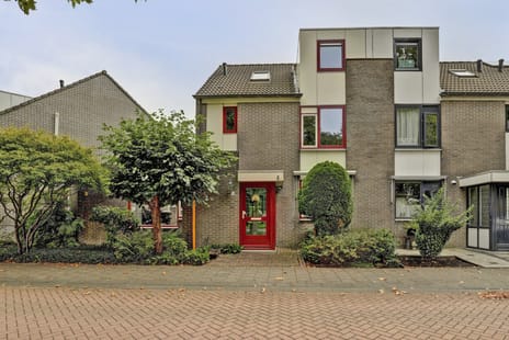 Zuidplaslaan thumbnail