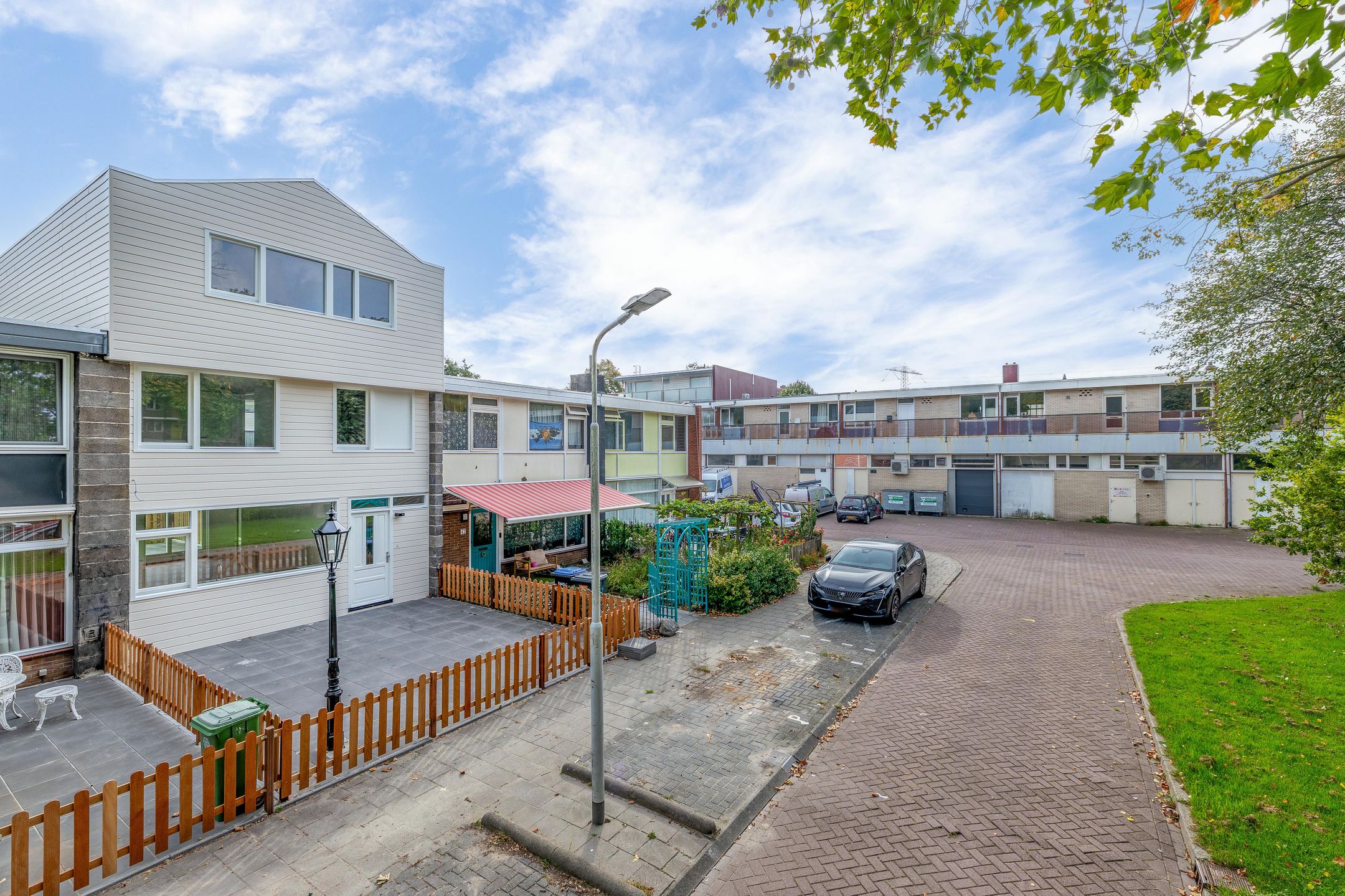 Foto 42 van Klaverweg 44