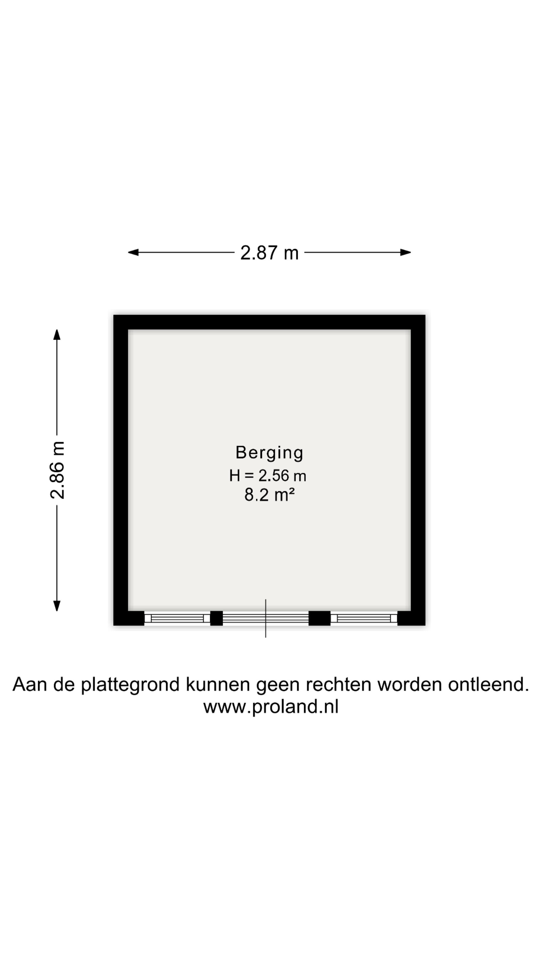 Photo 51 of Klokmakkerij 8