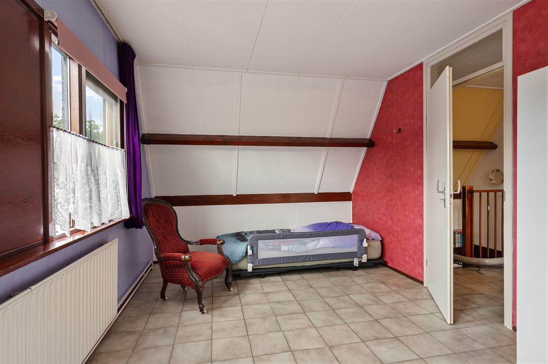 Photo 22 of Klokmakkerij 8