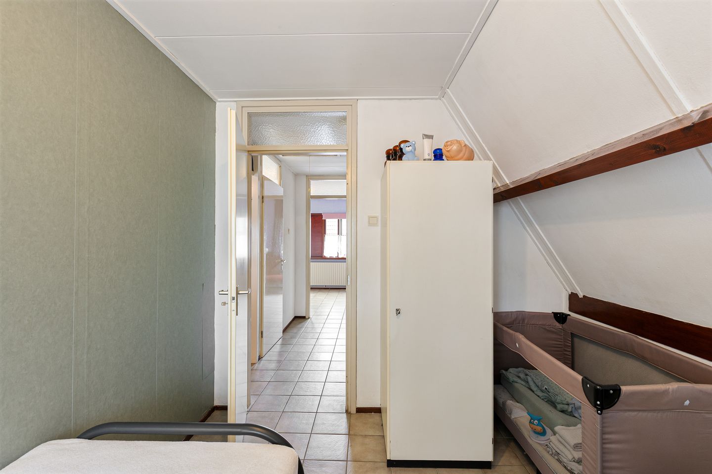 Photo 25 of Klokmakkerij 8