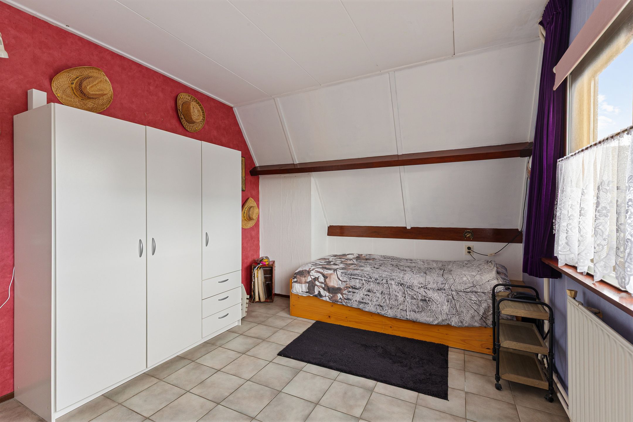 Photo 21 of Klokmakkerij 8