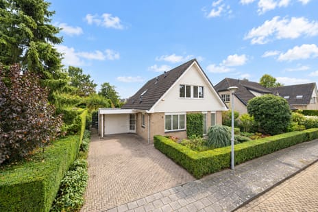 Brederode thumbnail