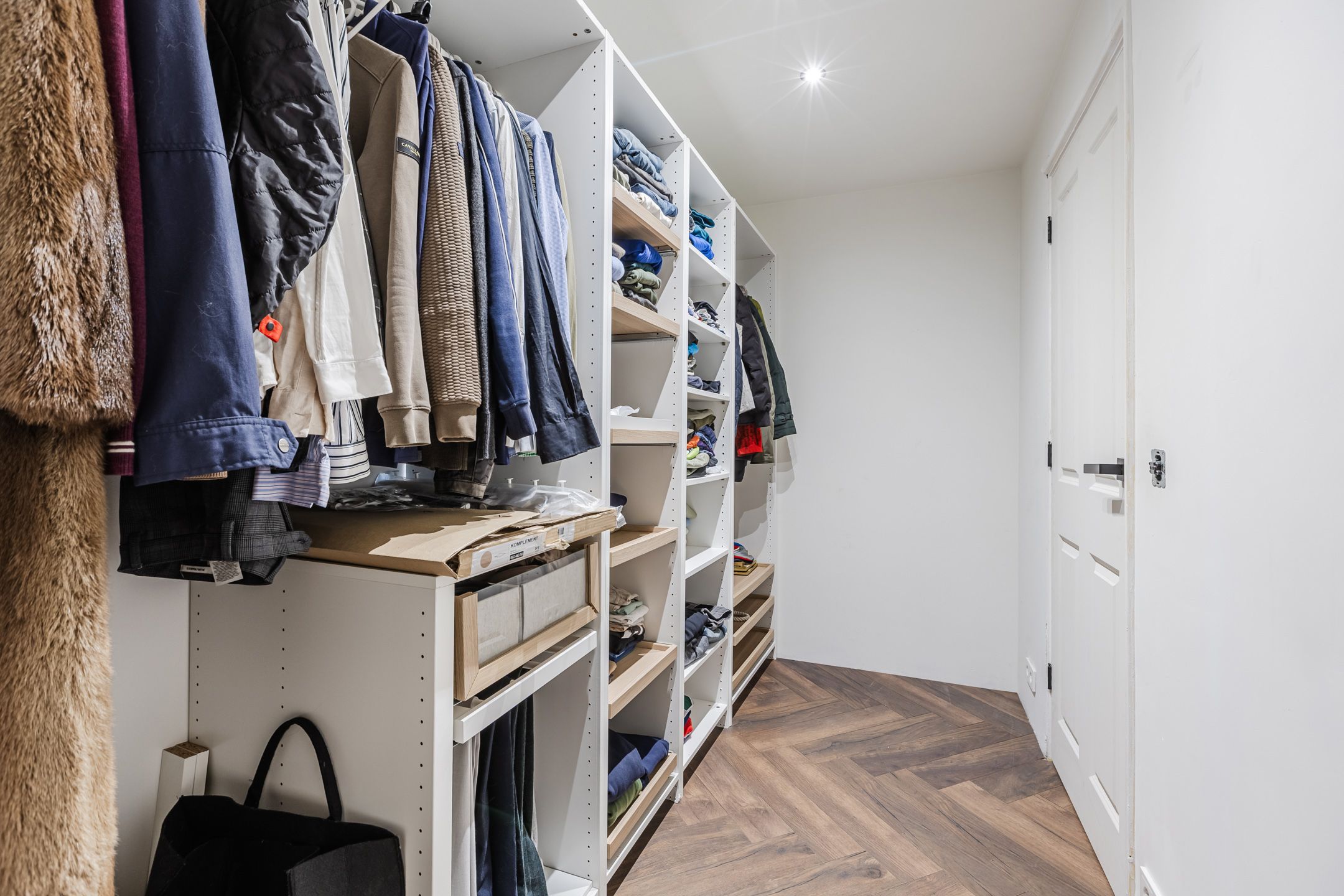 Photo 33 of Bisschop Hopmansstraat 21