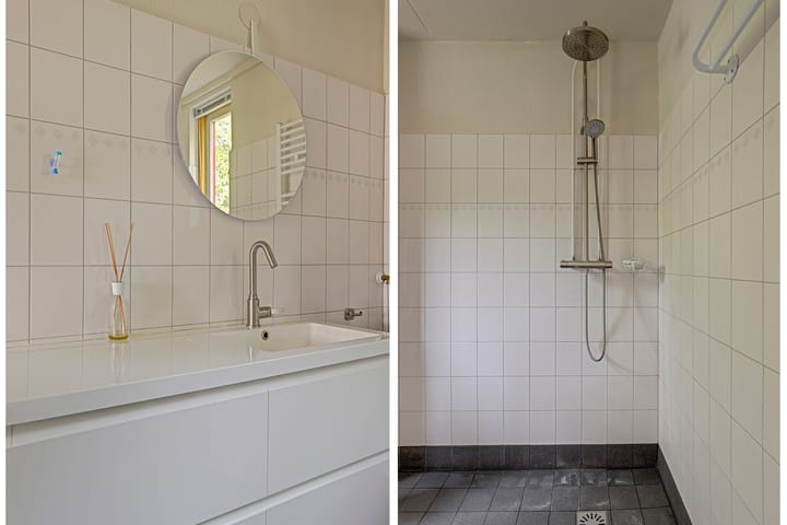 Tussenwoning te koop: Zuidplaslaan 132, Waddinxveen