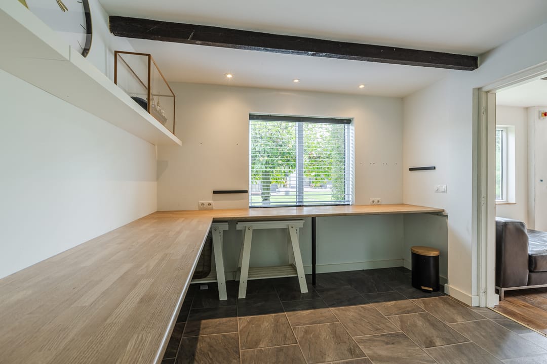Photo 52 of Bisschop Hopmansstraat 21