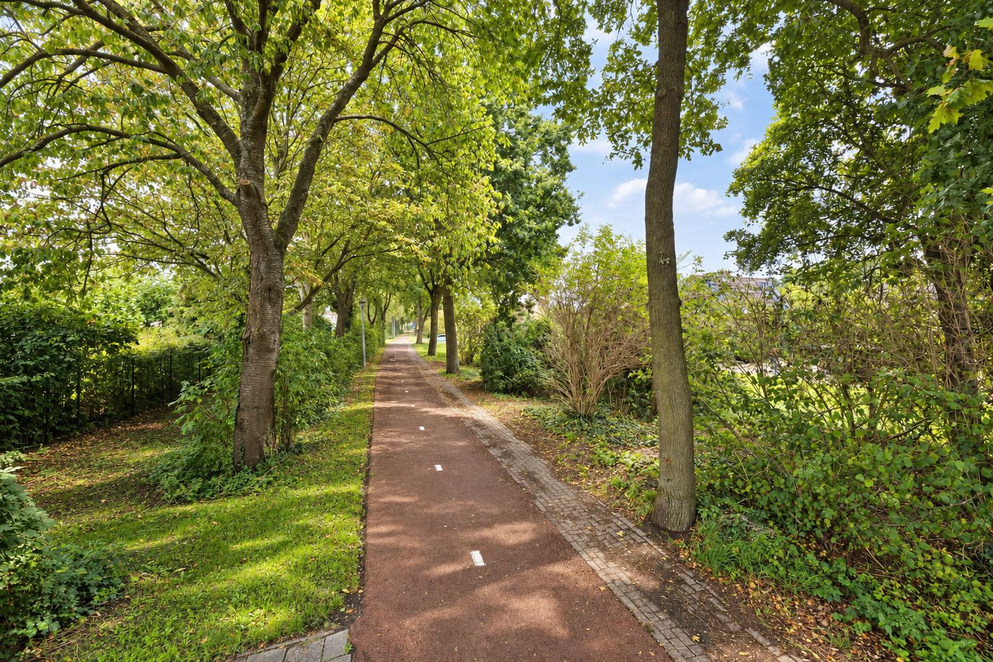 Photo 4 of Brederode 8